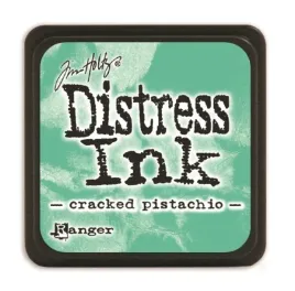 tusz-distress-mini-pad-ranger-cracked-pistachio