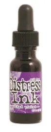 distress-reinker-uzupelniacz-do-puduszki-z-tuszem-wilted-violet