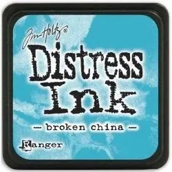 tusz-distress-mini-pad-ranger-broken-china