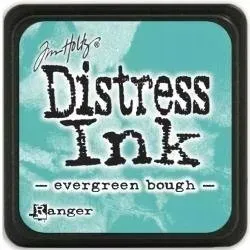 tusz-distress-mini-pad-ranger-evergreen-bough