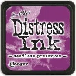 tusz-distress-mini-pad-ranger-seedless-preserves
