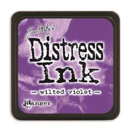 tusz-distress-mini-pad-ranger-wilted-violet