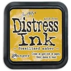 tusz-distress-ink-pad-ranger-tim-holtz-fossilized-amber