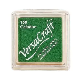 tusz-pigmentowy-versacraft-small-celadon-zielony