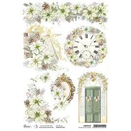 papier-ryzowy-do-decoupage-a4-ciao-bella
