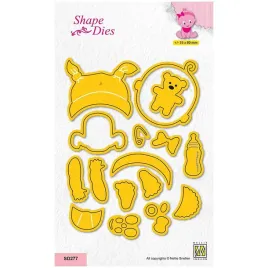wykrojnik-nellies-sd277-baby-bobas-i-akcesoria