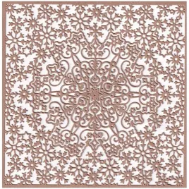 wykrojnik-first-edition-christmas-sniezynka