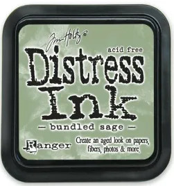 tusz-distress-ink-pad-ranger-bundled-sage