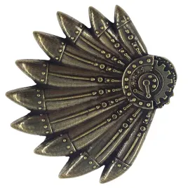 ozdoba-metalowa-galwanizowana-skrzydlo-1-lewe