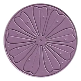 wykrojnik-cheery-lynn-stacker-flower-5-sf5-kwiat