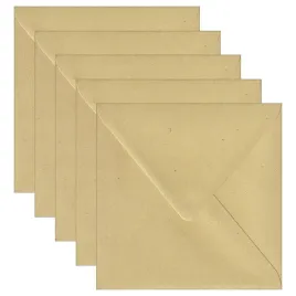 koperty-ekologiczne-tabacco-jasny-braz-130g-25szt