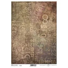 papier-ryzowy-do-decoupage-a4-r1115-tla-cyfry