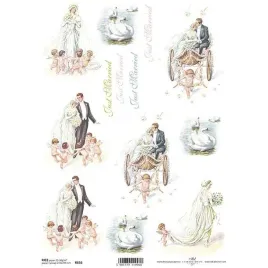 papier-ryzowy-do-decoupage-a4-r656-para-mloda-slub