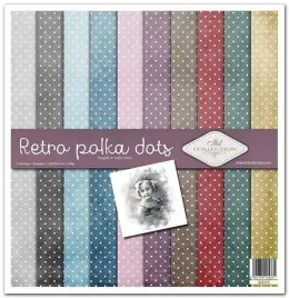 zestaw-papierow-30x30-retro-polka-kropki-portrety