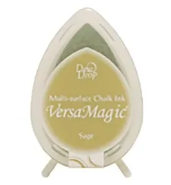 tusz-kredowy-versamagic-drop-sage-zielony