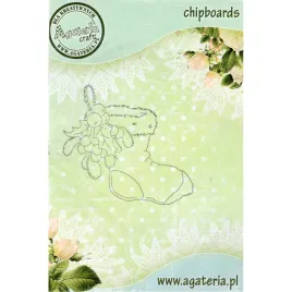 stempel-polimerowy-skarpeta-z-jemiola-agateria