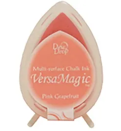 tusz-kredowy-versamagic-drop-pink-grapefruit
