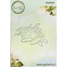 stempel-polimerowy-dzwonki-z-jemiola-agateria
