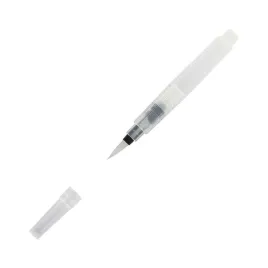 kieszonkowy-pedzelek-na-wode-koi-water-brush-r-l