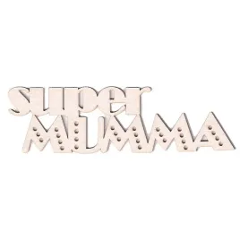 tekturka-scrapki-napis-super-mumma-scrapiniec