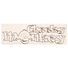 tekturka-scrapki-cheeky-monkey-25-x-8cm-sc