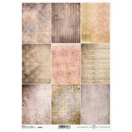 papier-ryzowy-do-decoupage-tla-tapety-zygzaki