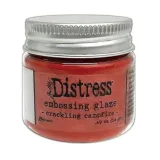 puder-do-embossingu-crackling-camp-ranger