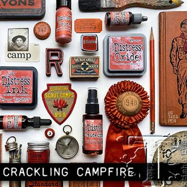 puder-do-embossingu-crackling-camp-ranger-kolor-czerwony