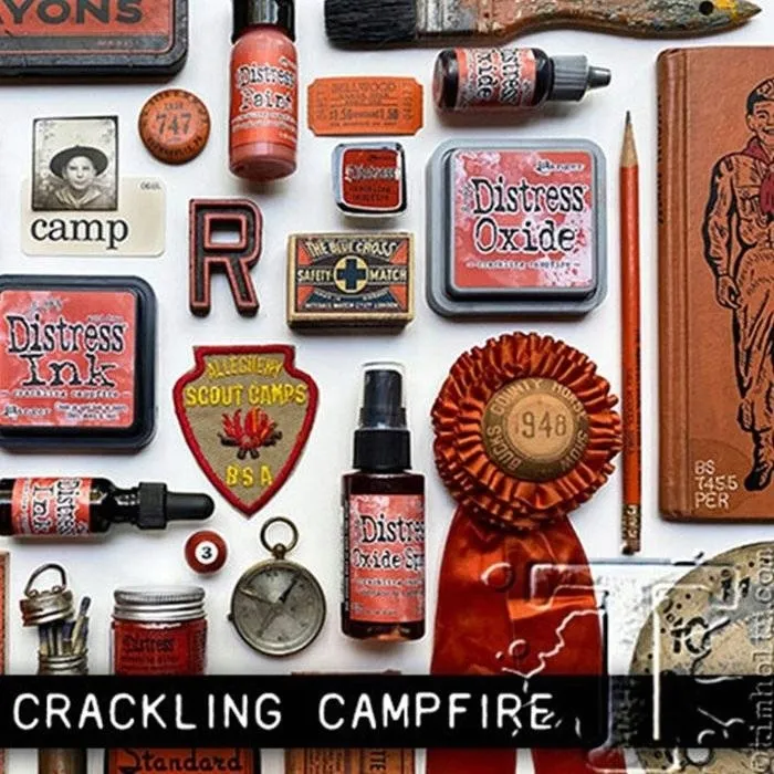 puder-do-embossingu-crackling-camp-ranger-stan-nowy