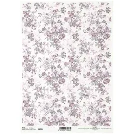 papier-ryzowy-do-decoupage-a4-kwiatki-rozowe