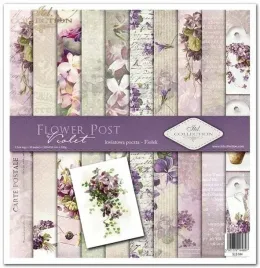 zestaw-papierow-30x30-flower-post-violet