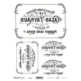 papier-do-transferu-soft-a4-t40-013-napisy