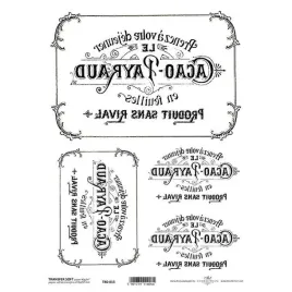 papier-do-transferu-soft-a4-t40-013-napisy