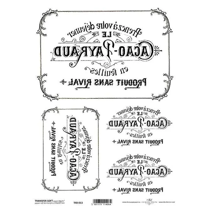 papier-do-transferu-soft-a4-t40-013-napisy