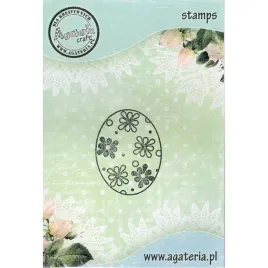 stempel-polimerowy-pisanka-6-kwiaty-agateria