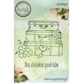 stempel-walizki-na-dalekie-podroze-agateria
