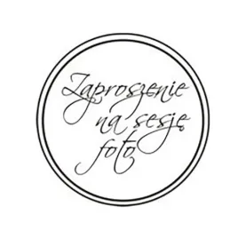 stempel-polimerowy-zaproszenie-na-sesje-foto