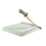 gilotyna-do-papieru-30x30-vaessen-creative-mint-stan-nowy-marka-vaessen-creative