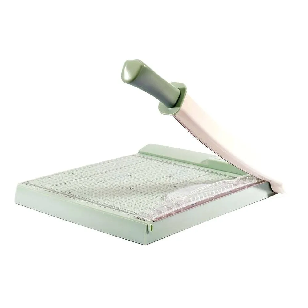 gilotyna-do-papieru-30x30-vaessen-creative-mint