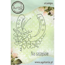 stempel-podkowa-na-szczescie-agateria