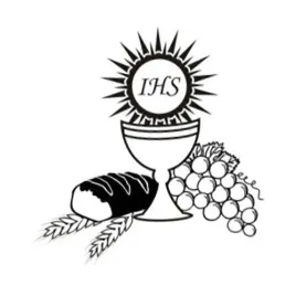 stempel-polimerowy-kielich-hostia-komunia