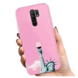 etui-szklo-ochronne-do-telefonu-xiaomi-redmi-9-case-pokrowiec-wzory