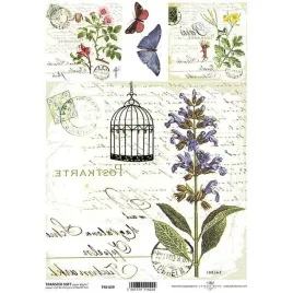 papier-do-transferu-soft-a4-t40-029