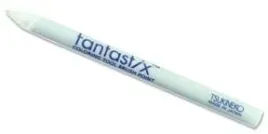 aplikator-do-mediow-fantastix-tsukineko-brush-point-szpic