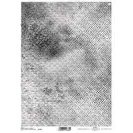 papier-ryzowy-do-decoupage-itd-r1587-a4-beton