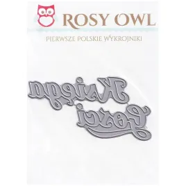 wykrojnik-do-papieru-rosy-owl-ksiega-gosci-napis
