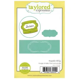 wykrojnik-do-papieru-taylored-expressions-obraczka-na-serwetke-lub-butelke
