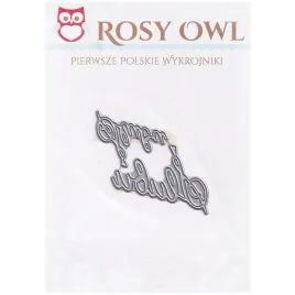 wykrojnik-do-papieru-rosy-owl-slubu-napisy