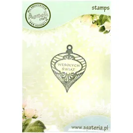 stempel-polimerowy-bombka-2-agateria