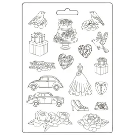 foremka-do-odlewow-21x297-stamperia-timeless